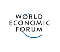wef