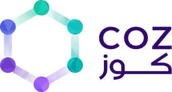 Coz